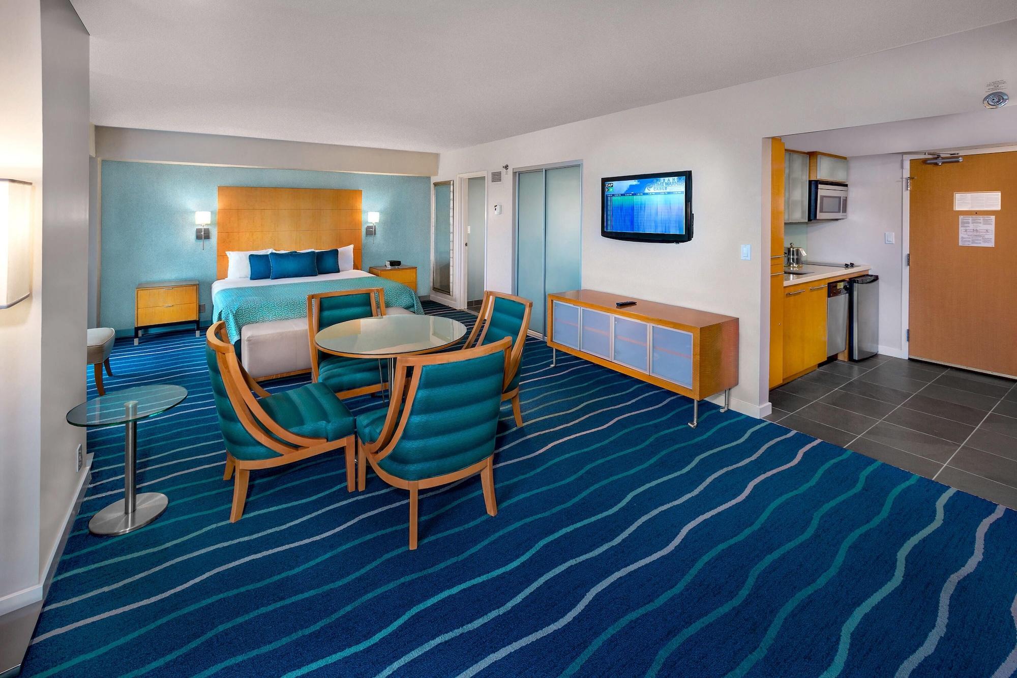 Ala Moana By Mantra 3*