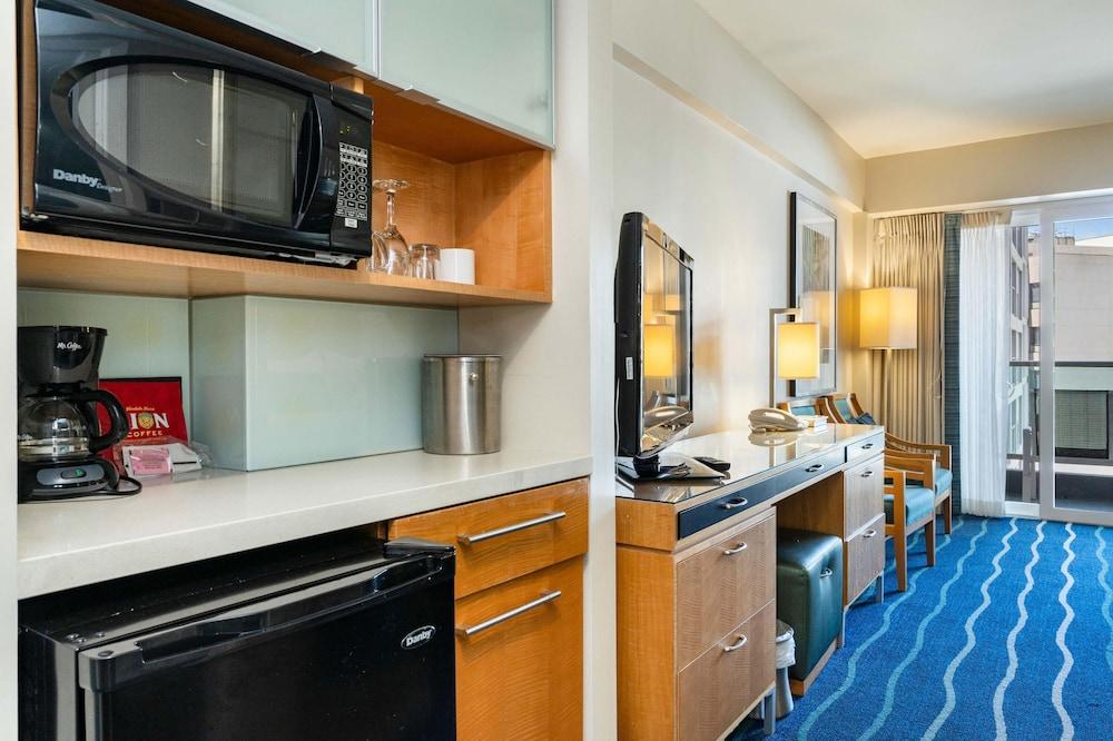 Ala Moana By Mantra 3* Honolulu