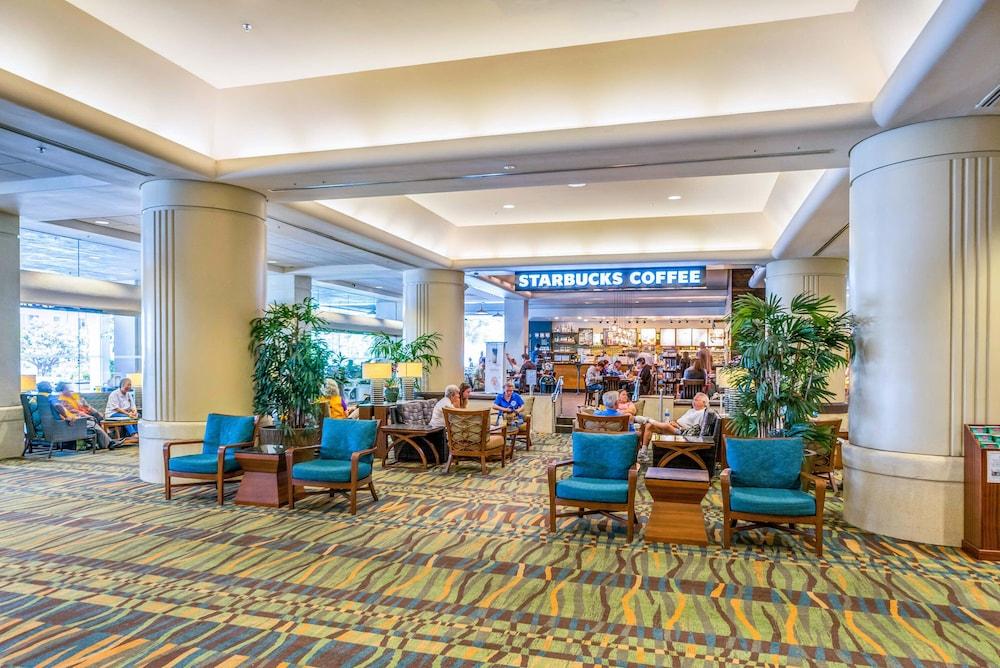 Ala Moana By Mantra Honolulu