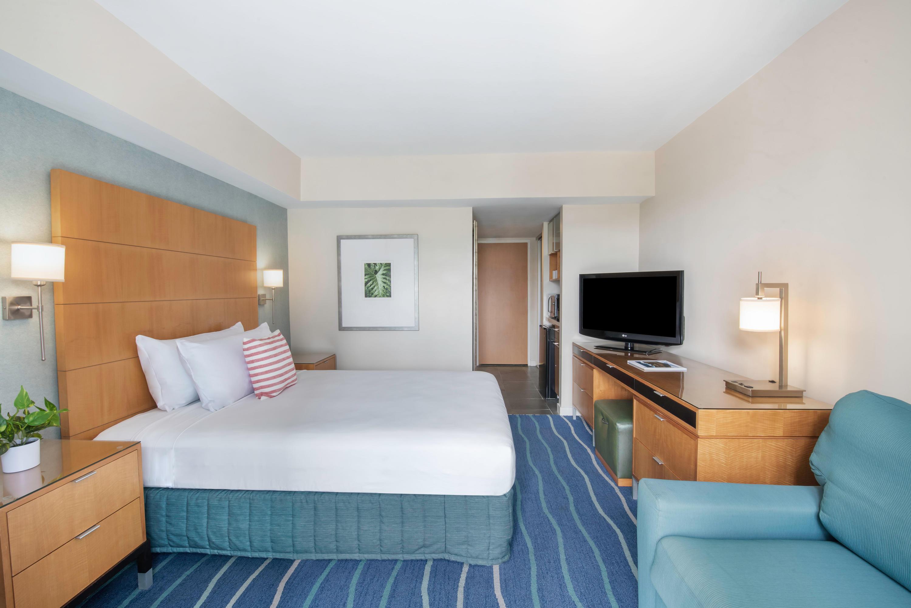 Ala Moana By Mantra 3*